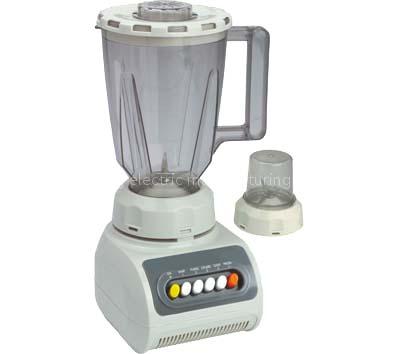 Blender