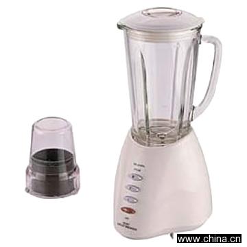 Blender / Grinder