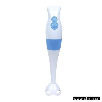 Stick Blender With Ce/gs/emc And Rohs Certificates