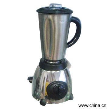 Blender