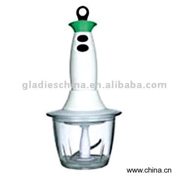 Stick Blender
