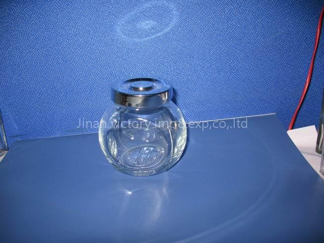 glass-storebottle
