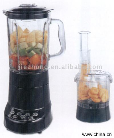 Blender