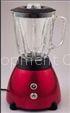 blender
