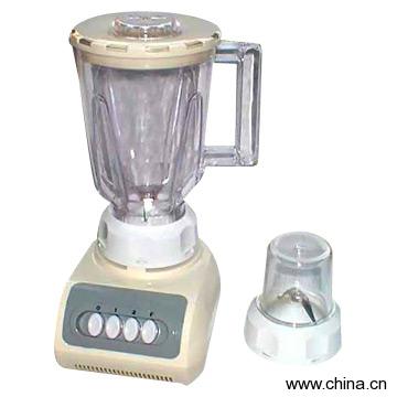 Blender