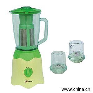 Blender (3 In 1)