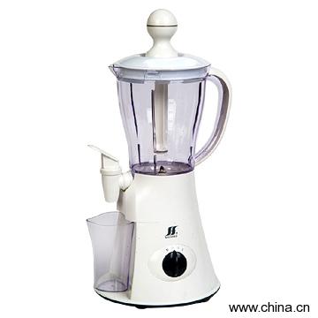 Blender