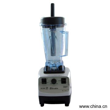 Blender