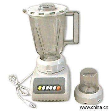 Blender