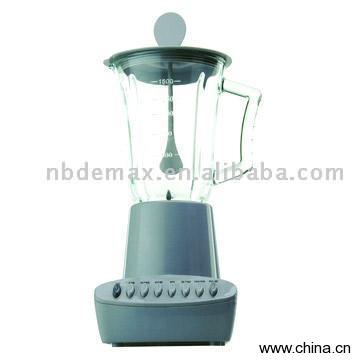 Blender