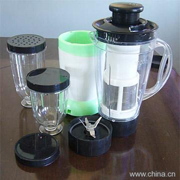 Blenders