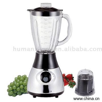 Blender