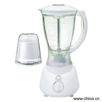 Blender