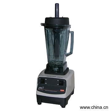 Omni Blend