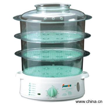 Hand Blender