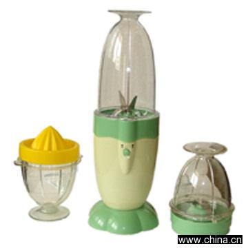 Blender