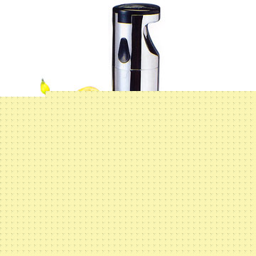 Electric Hand Blender