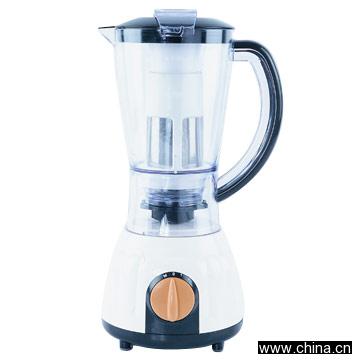 Blender