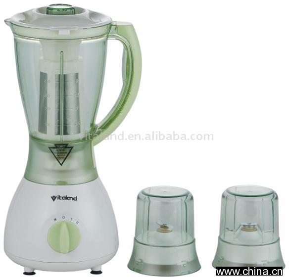 Blender