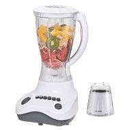 Blender BL-326 series