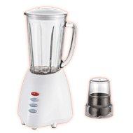 Blender BL-335 series