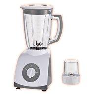 Blender KF-808 series
