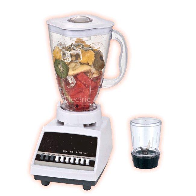 Blender KF-810