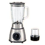 Blender KF-815