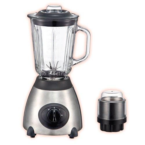Blender KF-819