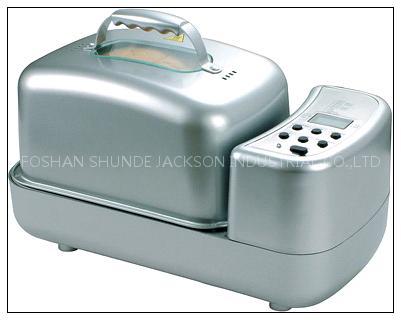 Bread maker