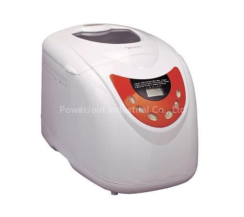 Bread Maker