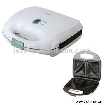 Sandwich Maker