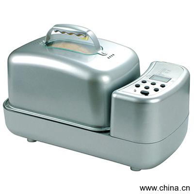 Bread Maker