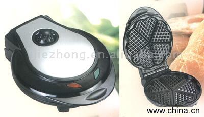 Waffle Maker