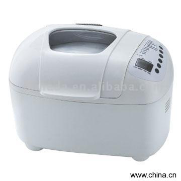 Bread Maker(FBM-810A)