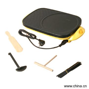 Pancake Maker