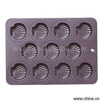 Multi-Link Oven Tray