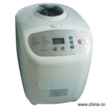 Bread Maker