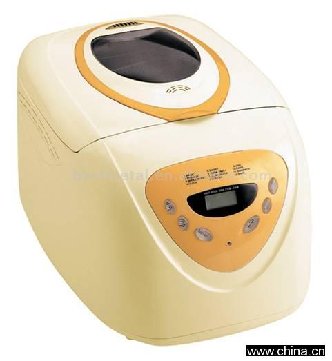 Bread Maker