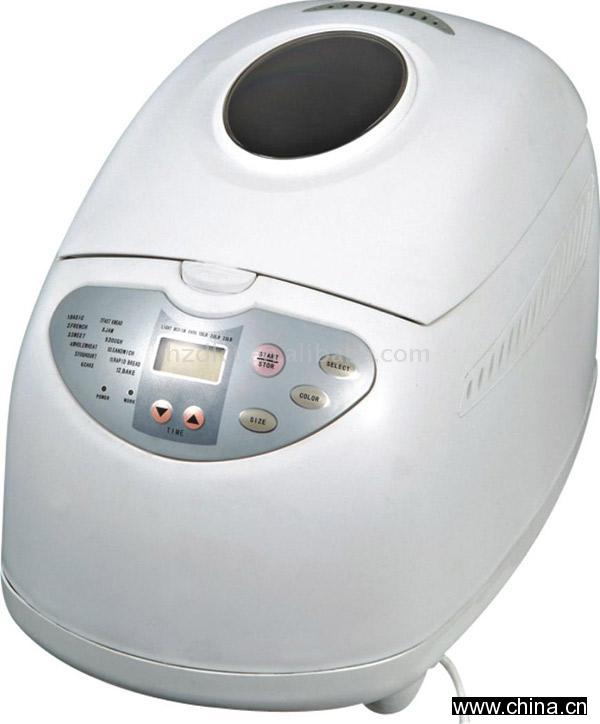 Bread Maker