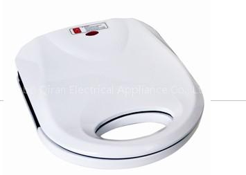 Sandwich maker