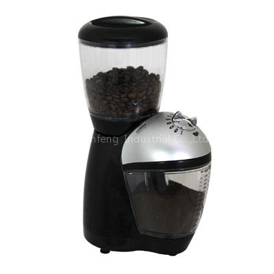 Coffee Grinder B-902
