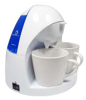 coffee maker GW-CM2001
