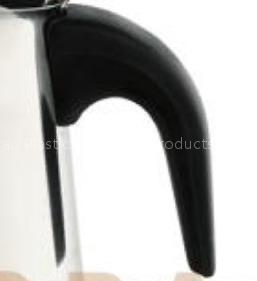 coffeemaker handle