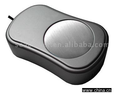 USB Coffee Warmer and Cooler