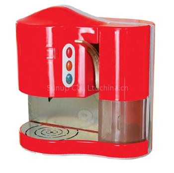 coffee maker