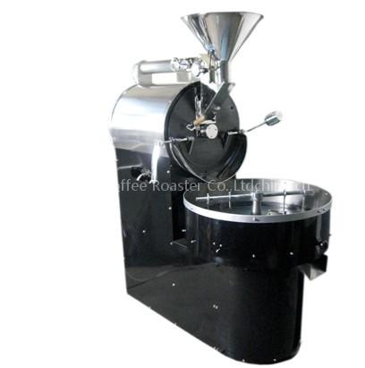 10kg coffee roaster machine