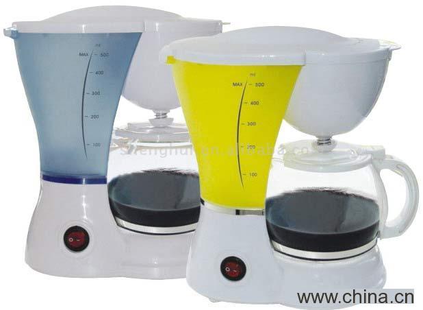Coffee Maker