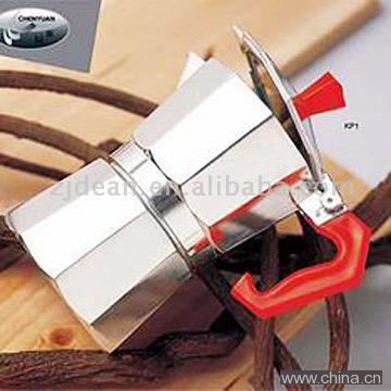 Coffee Maker