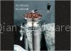 coffee grinder